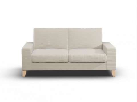 2,5-Sitzer Sofa 